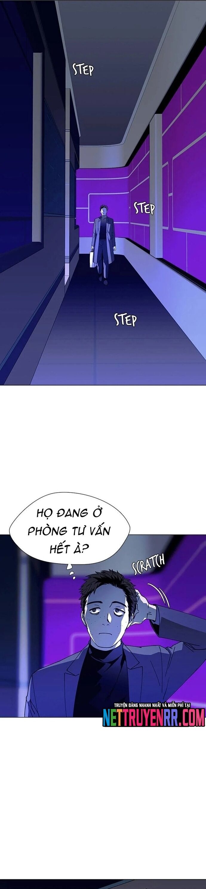 page_12
