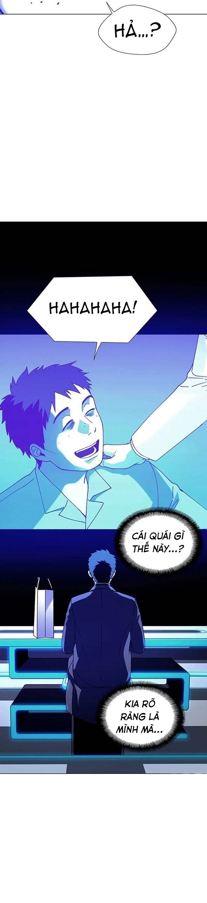 page_16