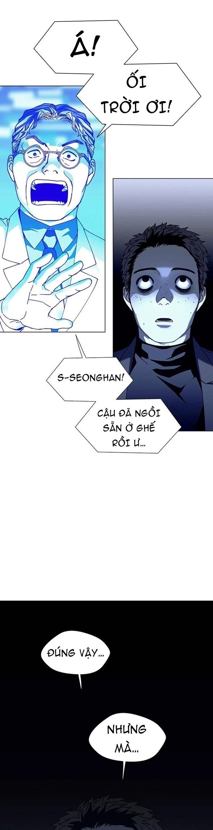 page_24