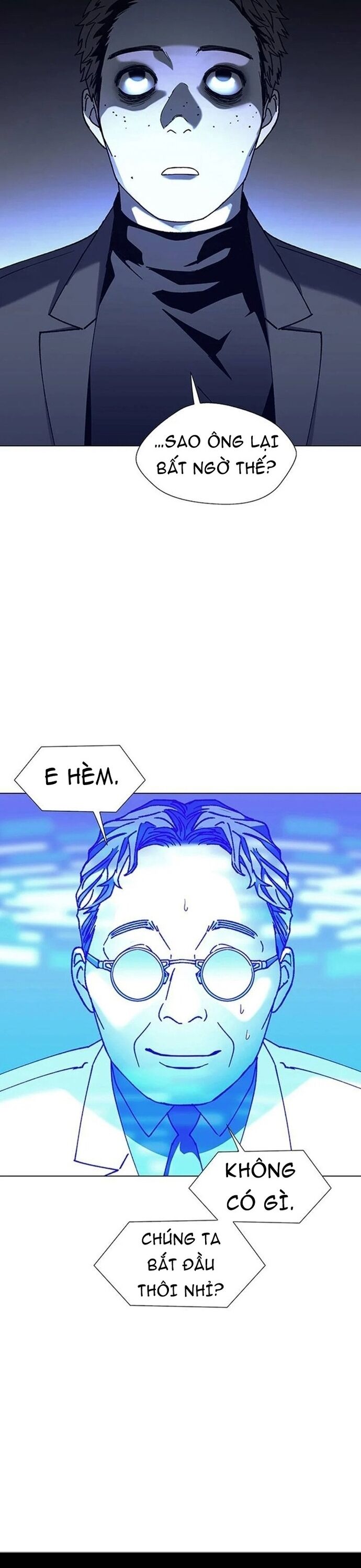 page_25
