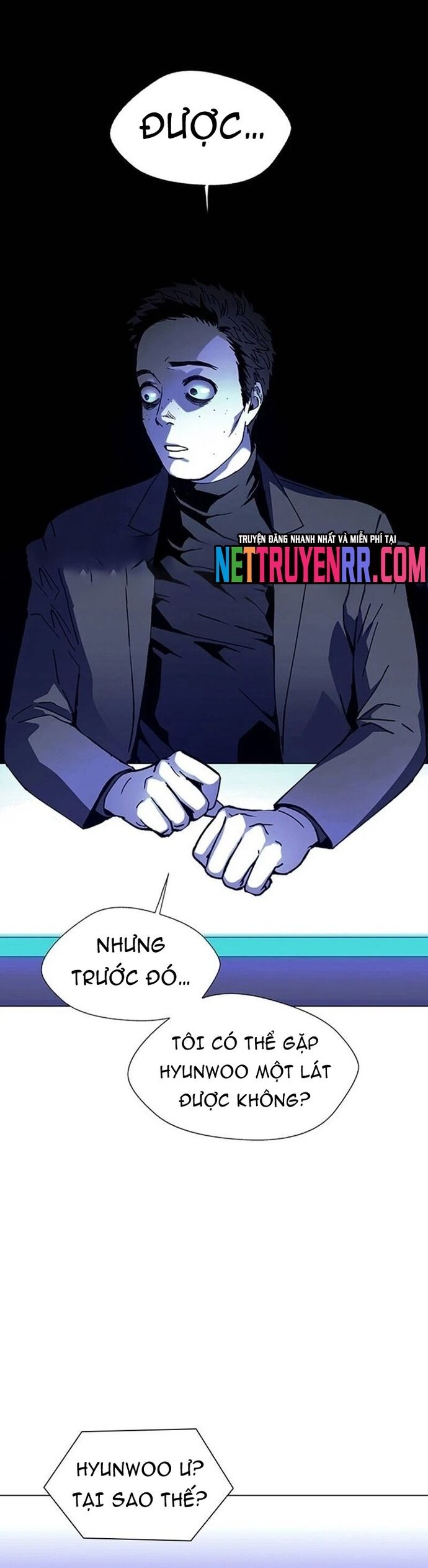 page_26