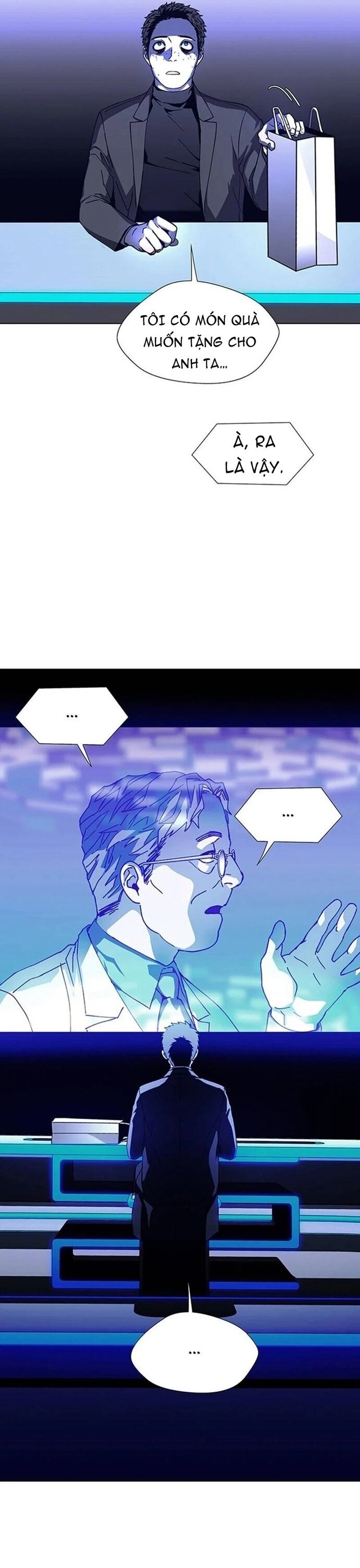page_27