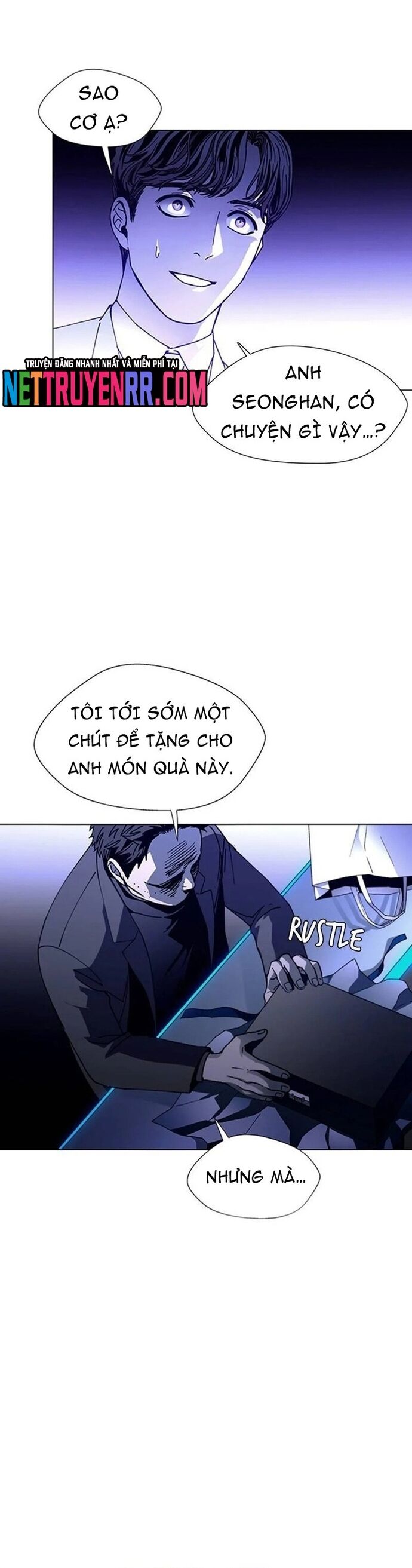 page_29