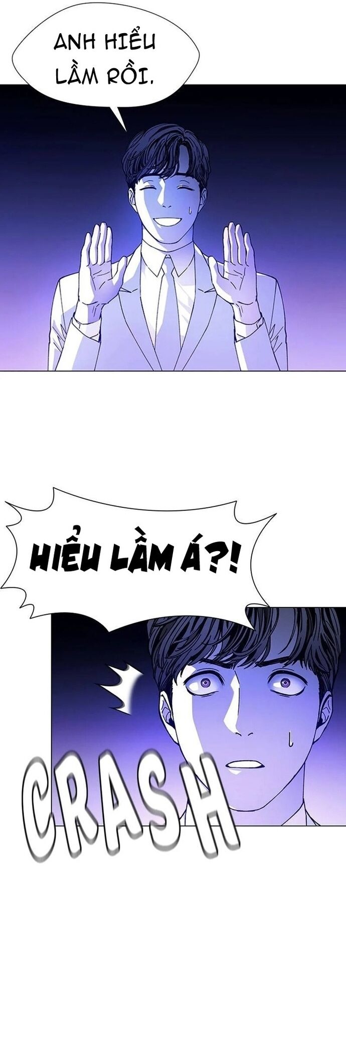 page_31