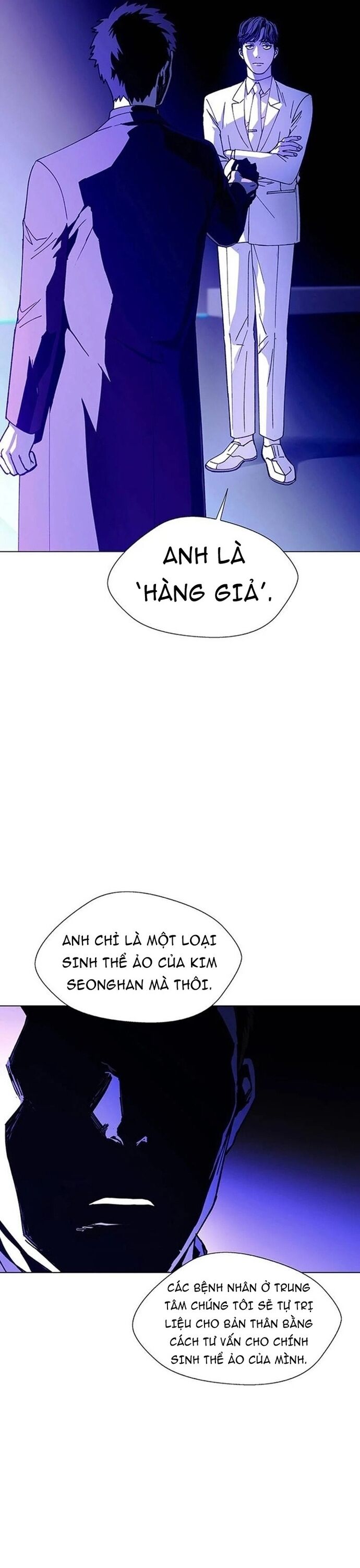 page_37