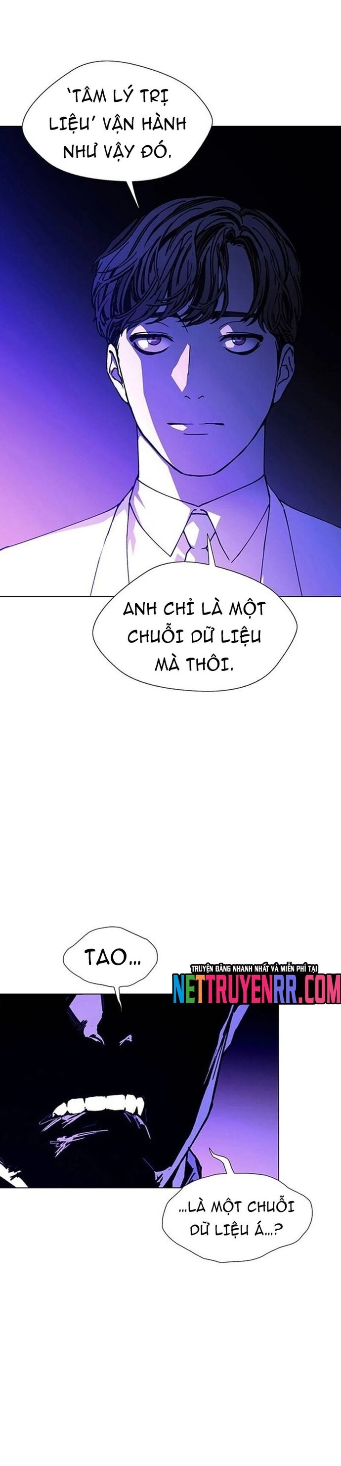 page_38