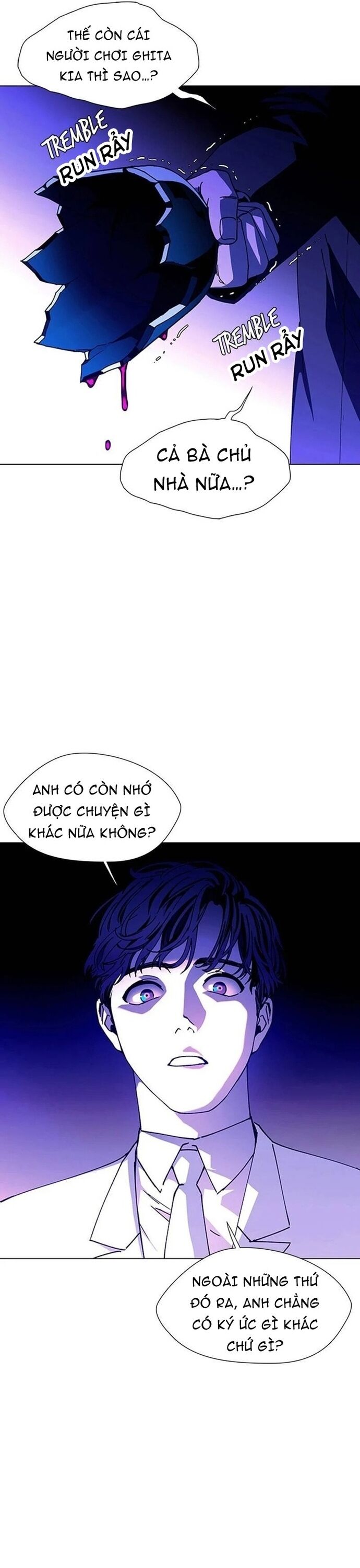 page_39