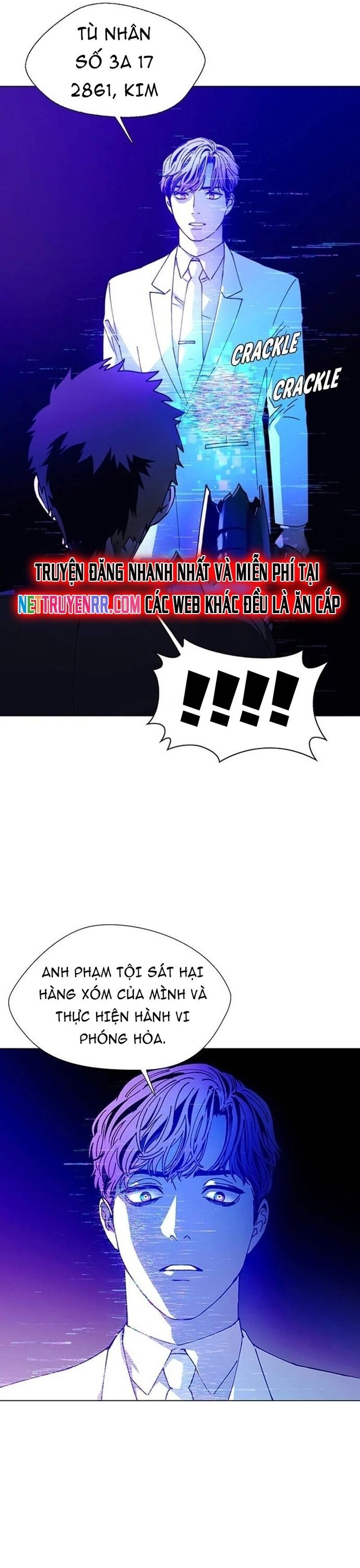 page_44
