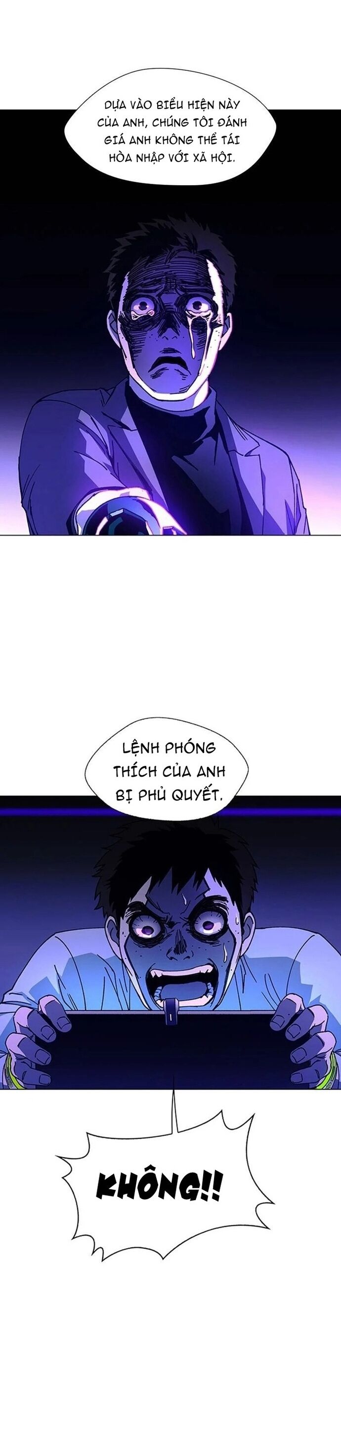 page_45