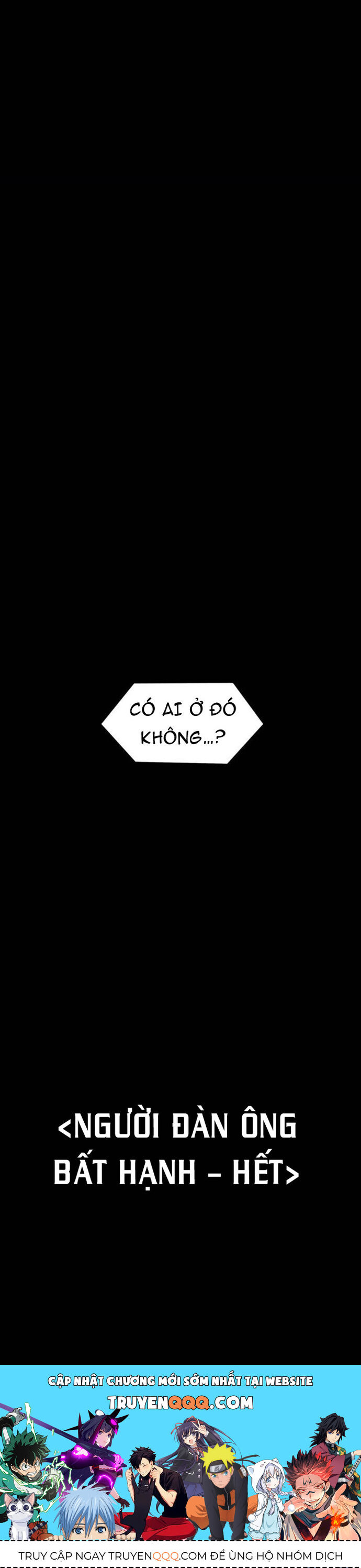 page_51