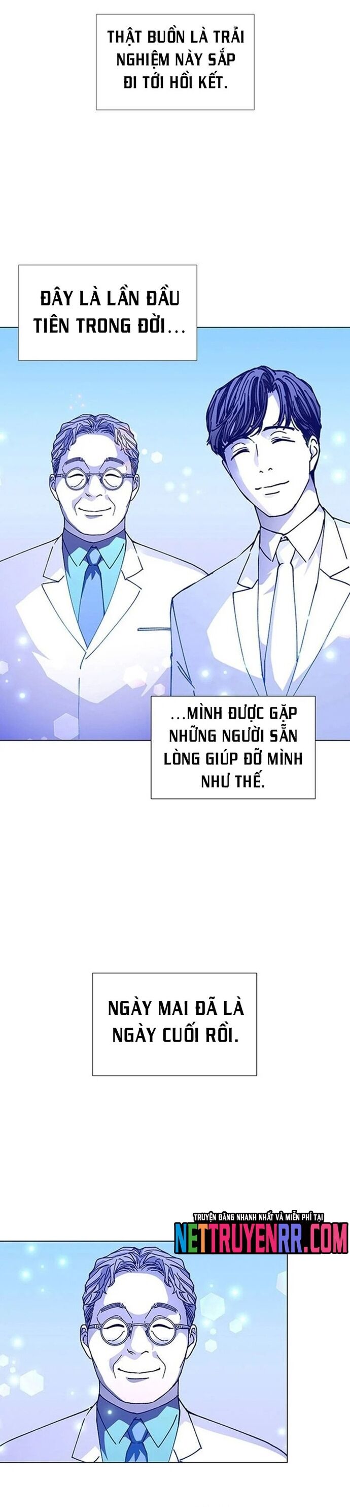 page_6