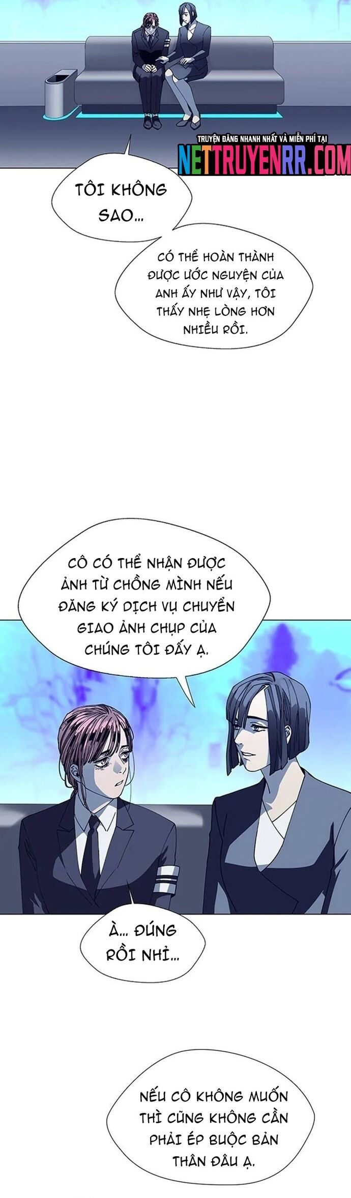 page_20