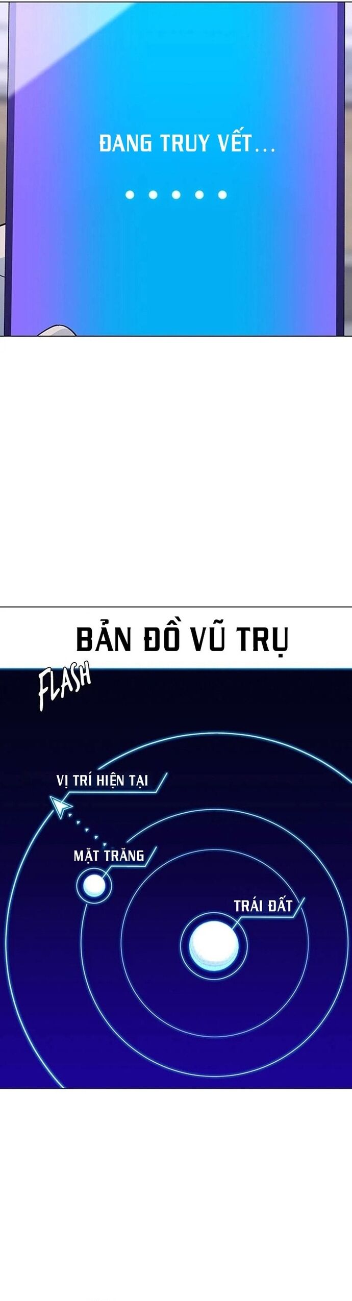 page_24