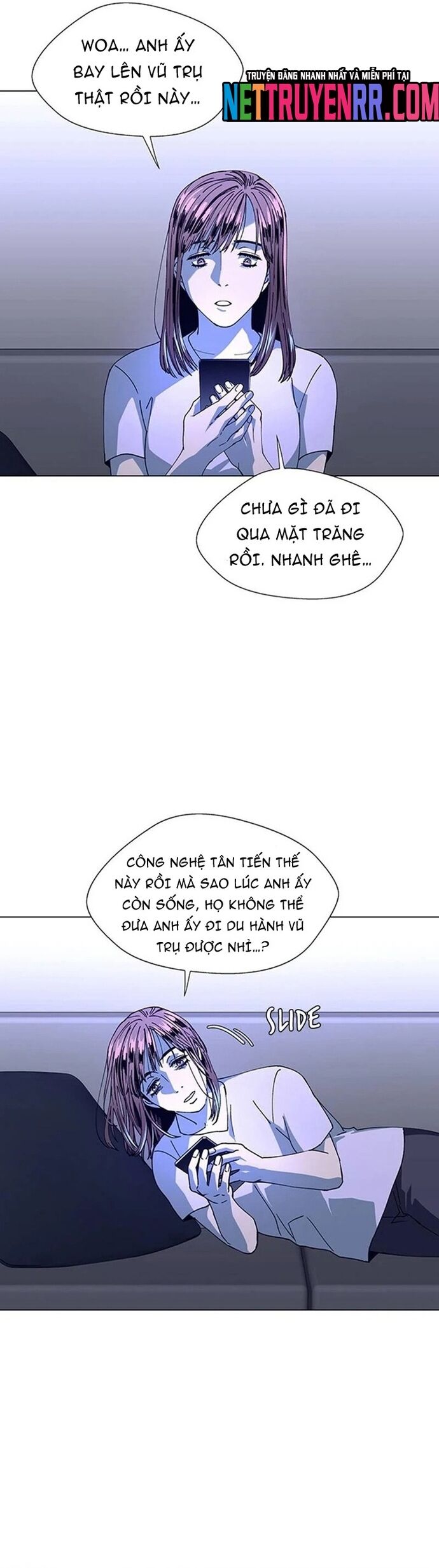 page_25