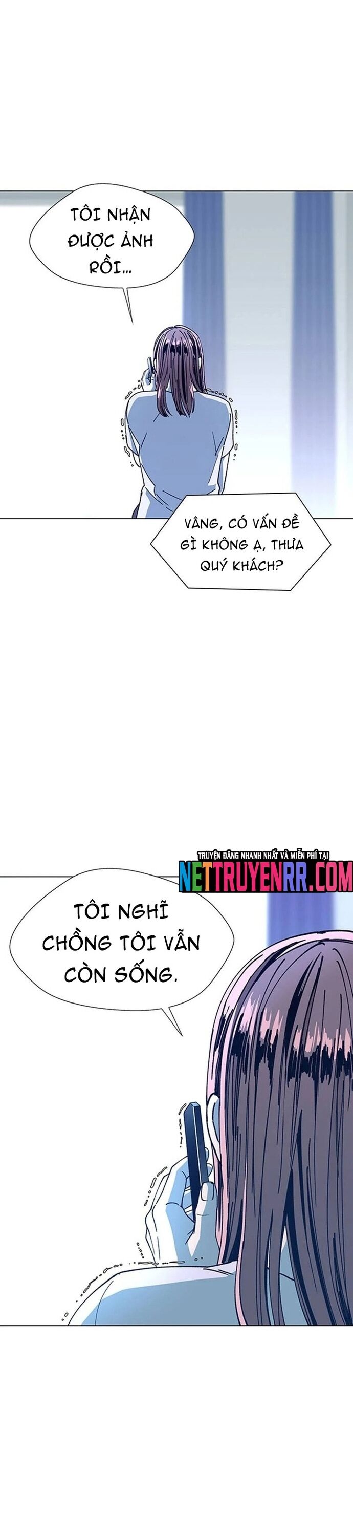 page_37