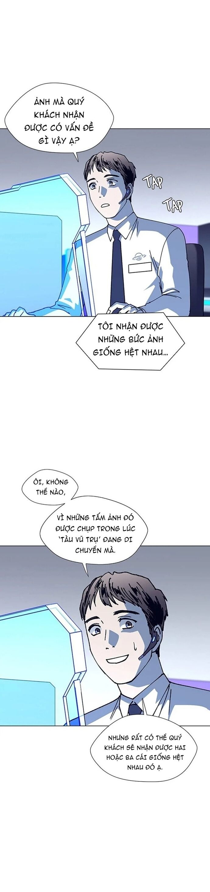 page_39