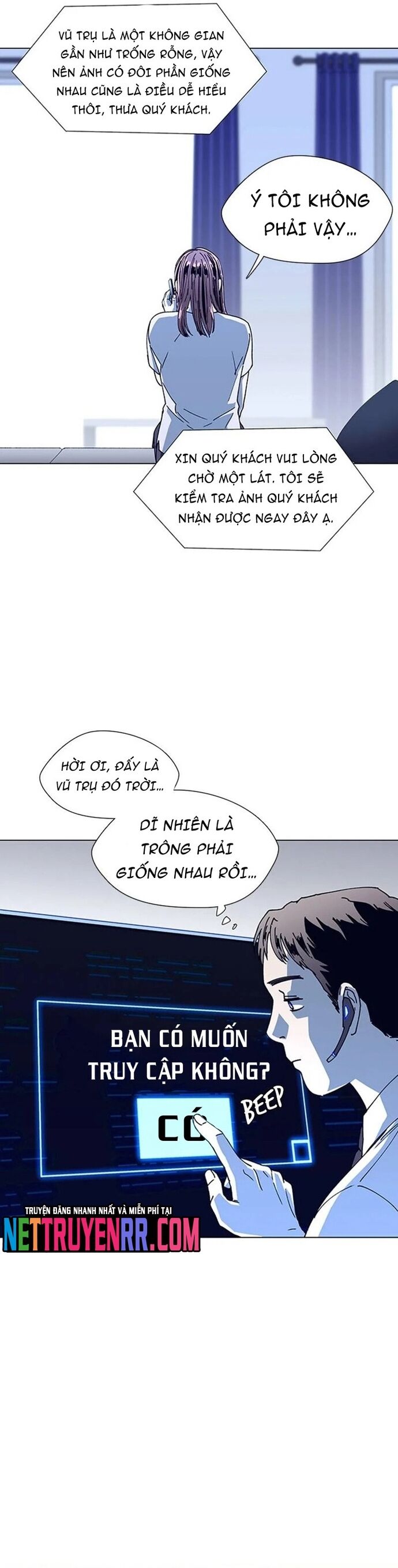 page_40