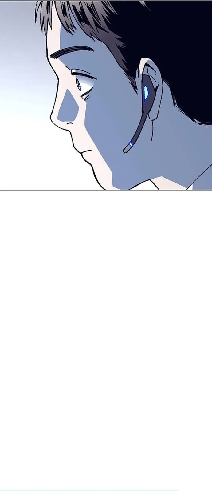 page_41