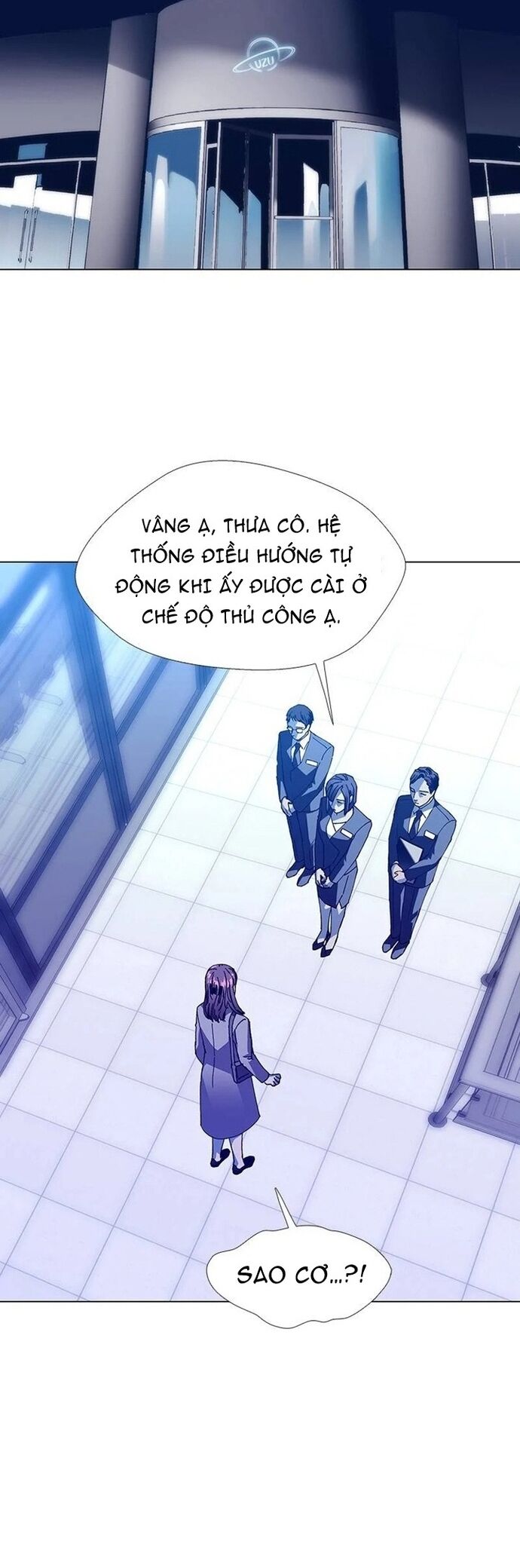page_1
