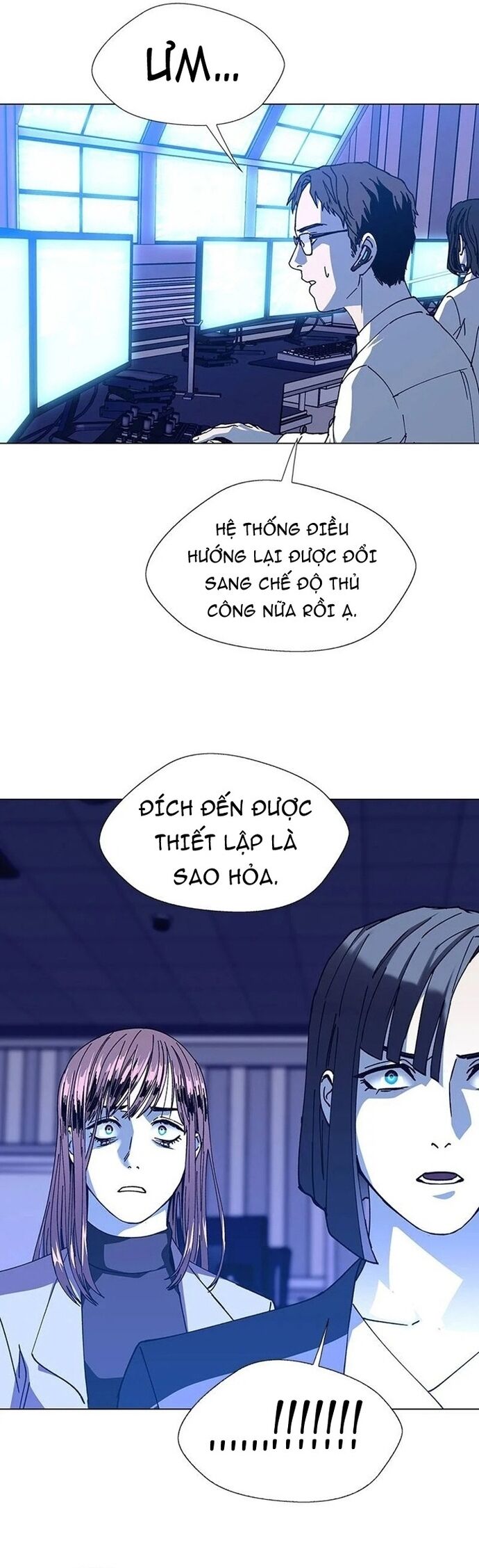 page_14