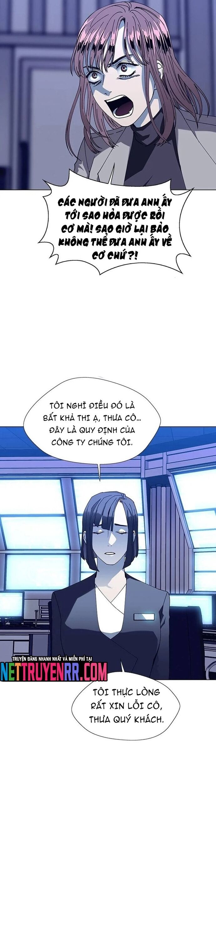 page_18
