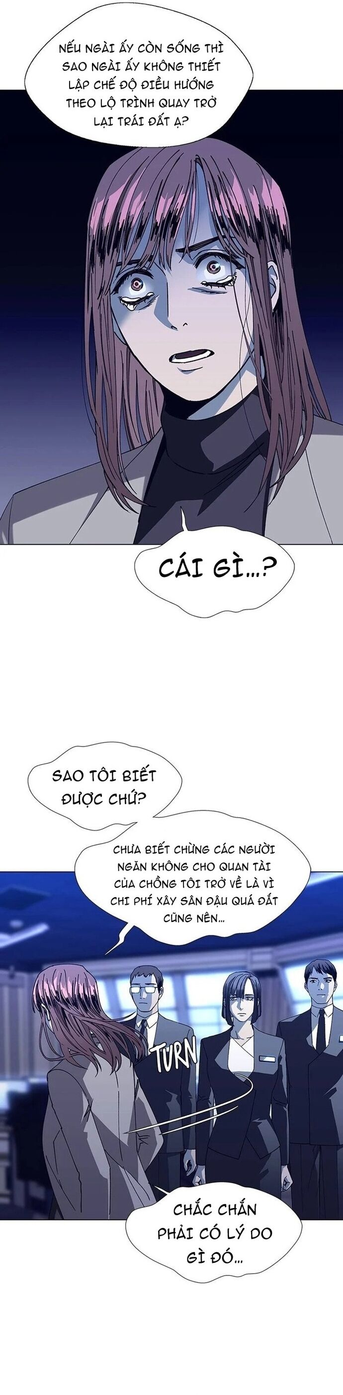 page_20