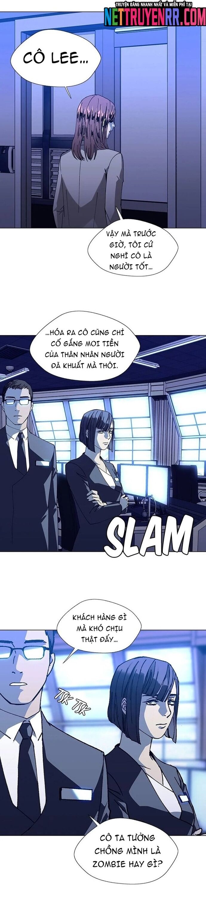 page_21