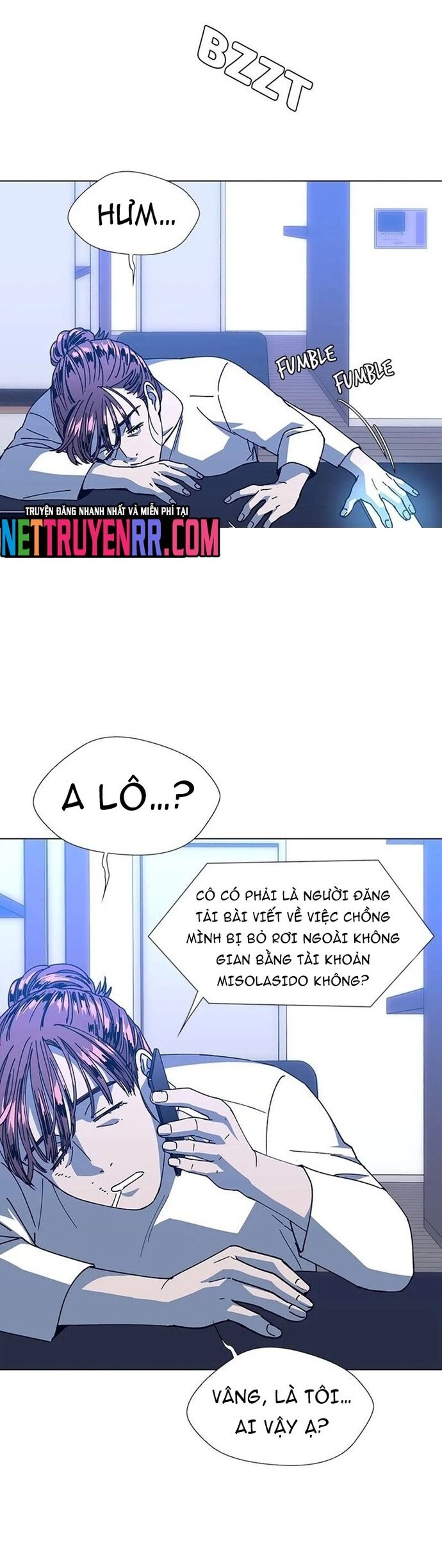 page_27