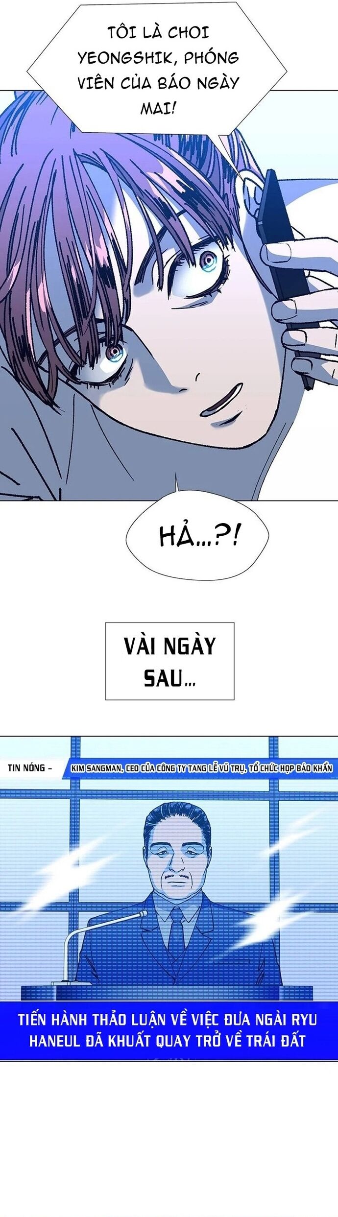 page_28