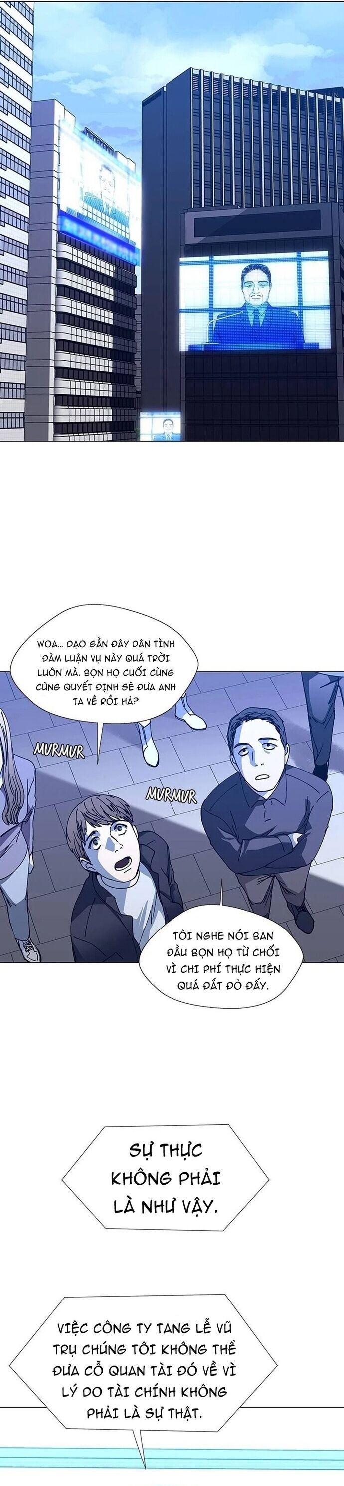 page_29