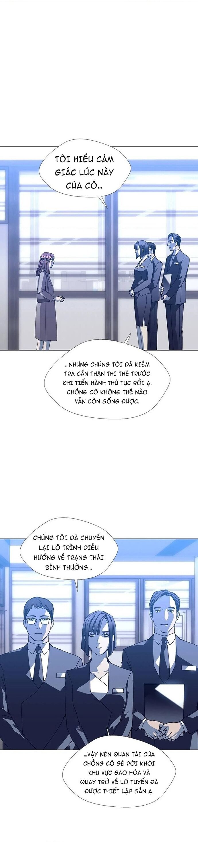 page_3