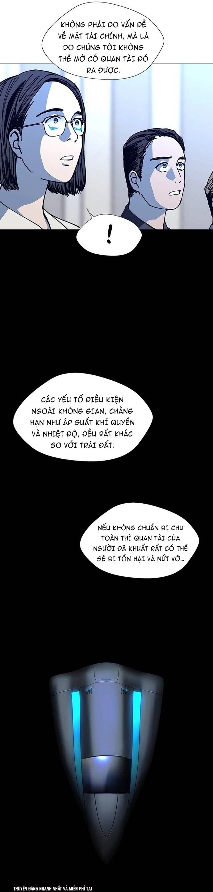 page_31