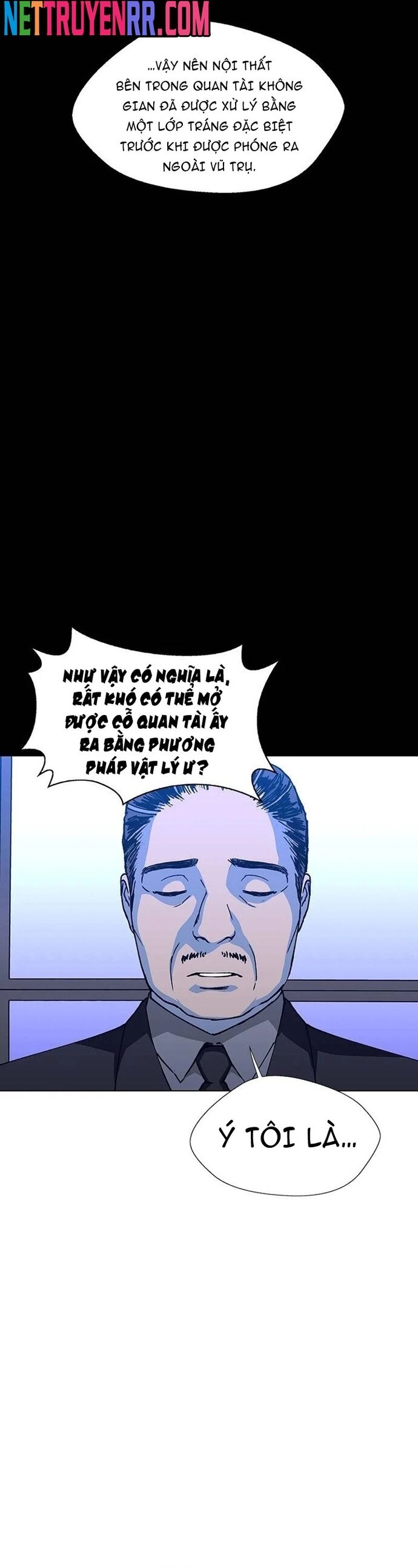 page_32