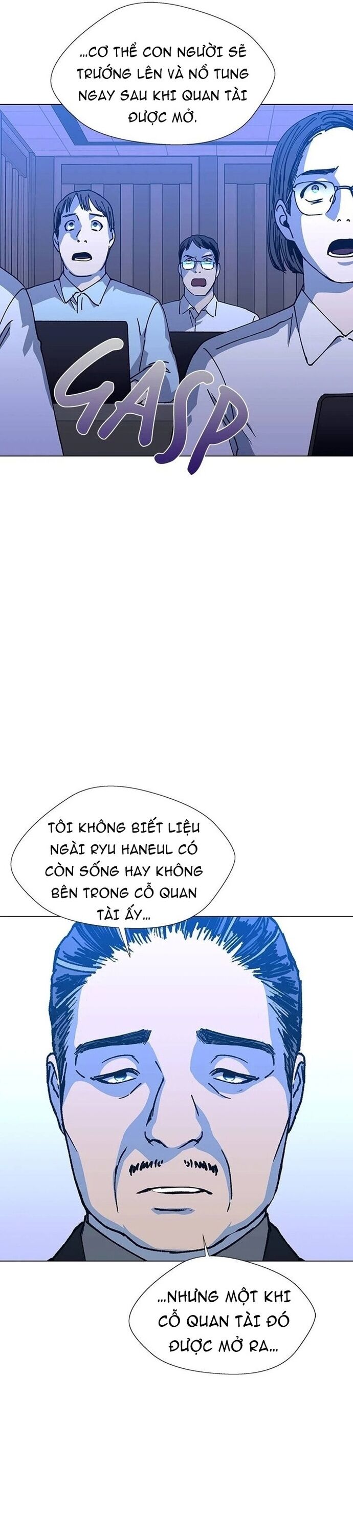 page_33
