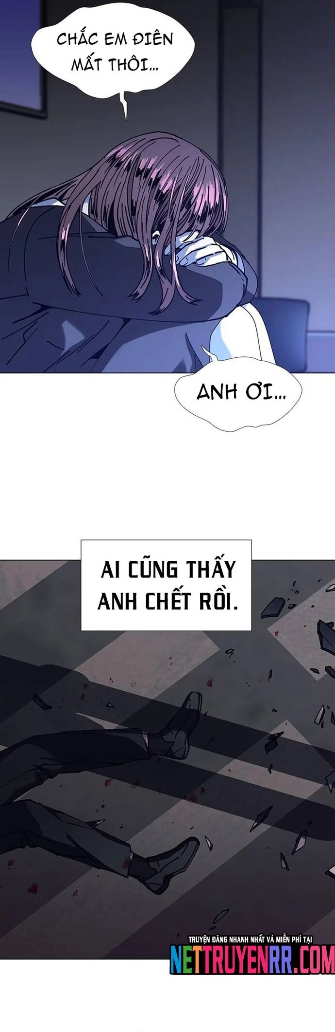 page_5