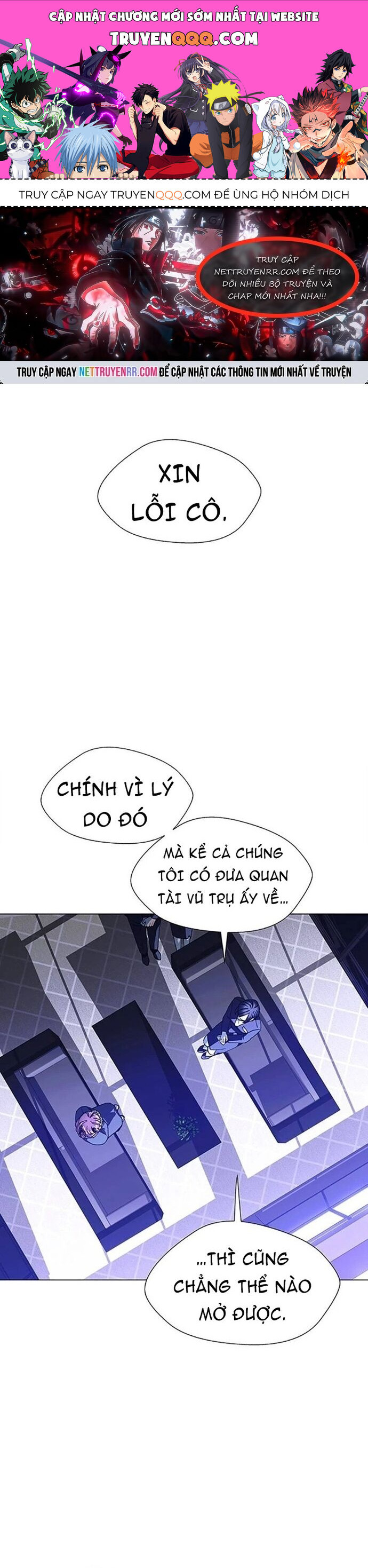 page_0