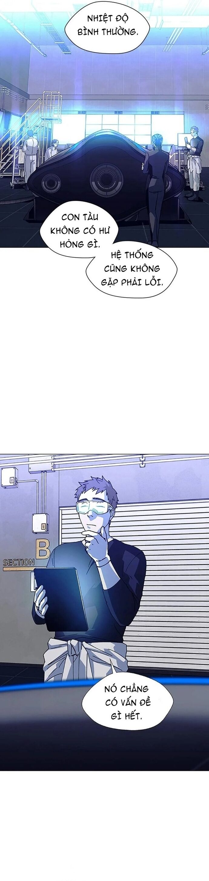 page_15