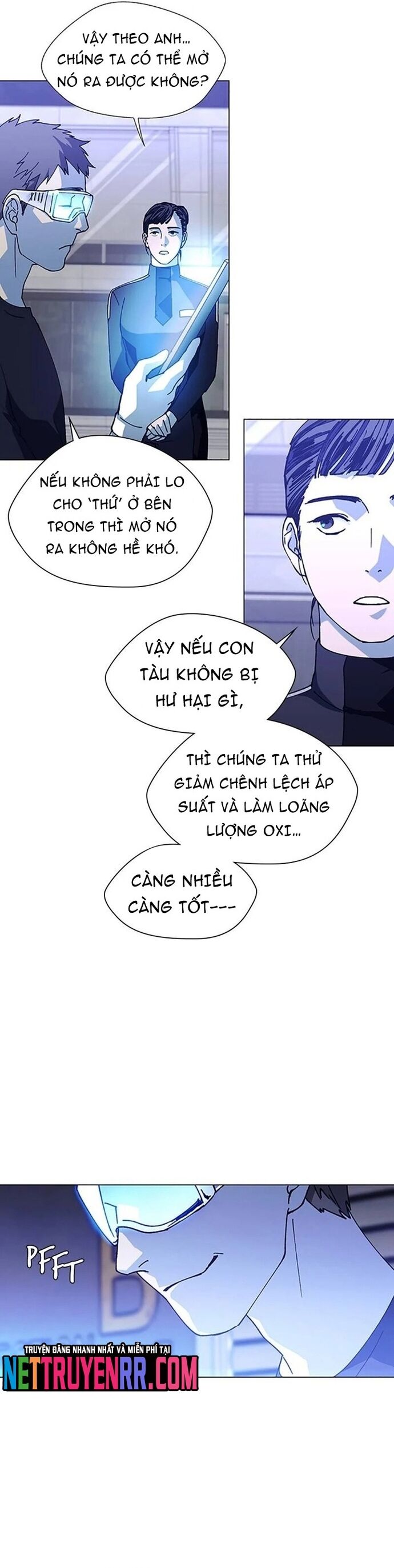 page_16
