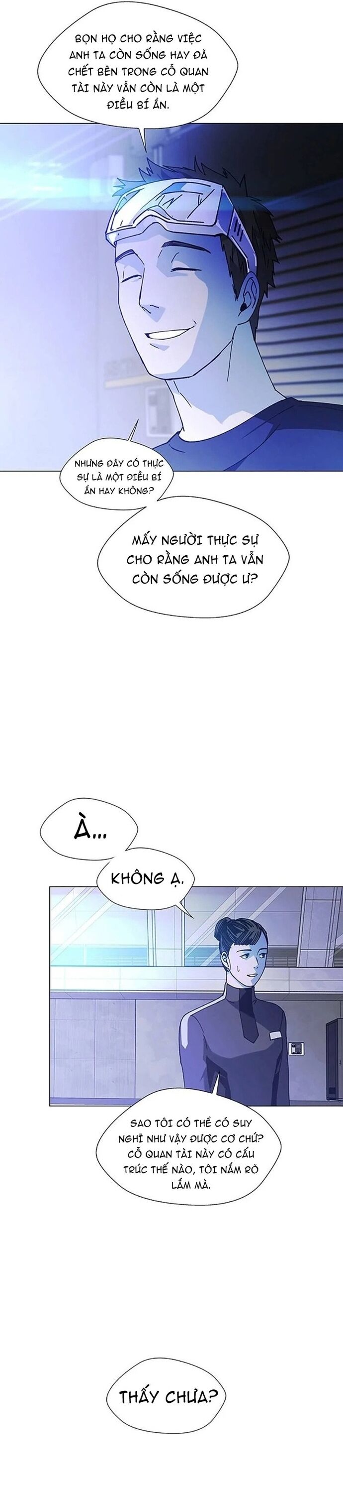 page_18