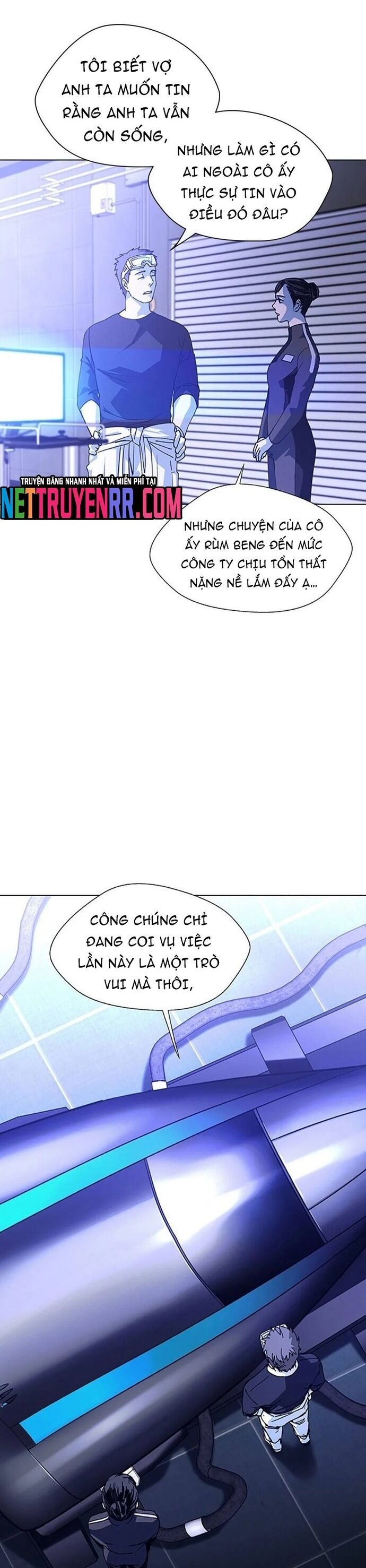 page_19