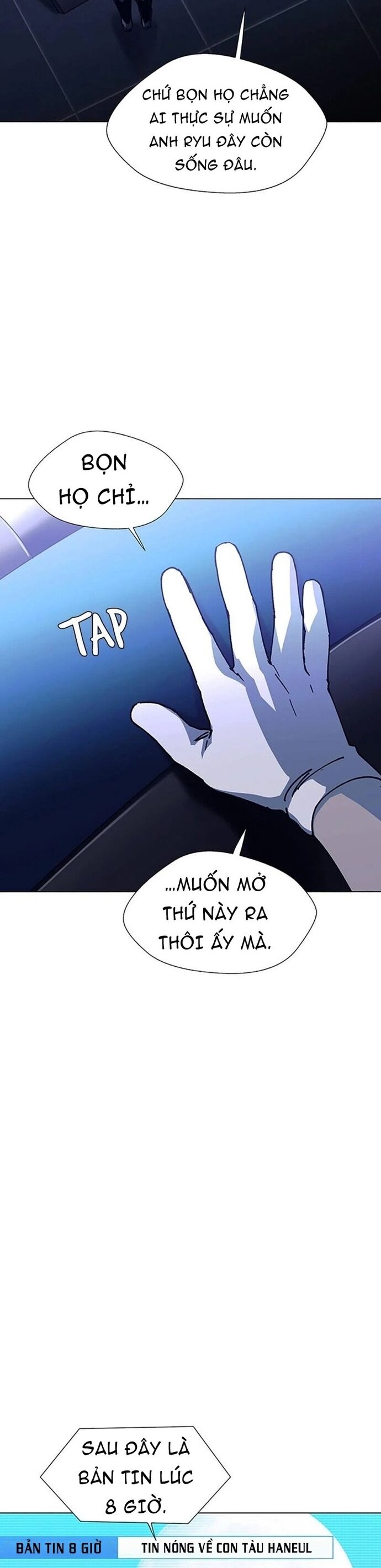 page_20