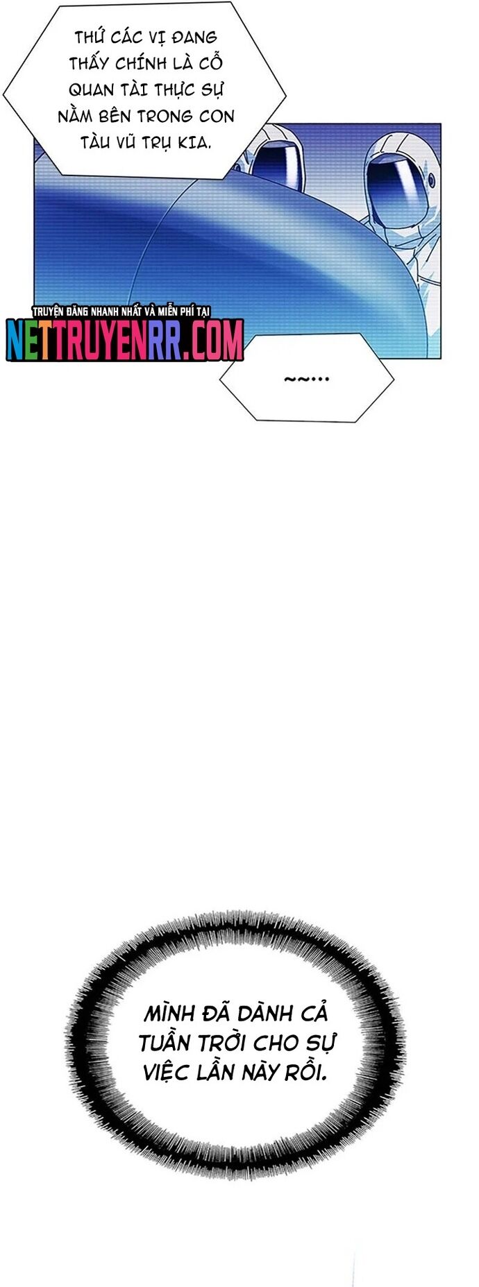 page_22