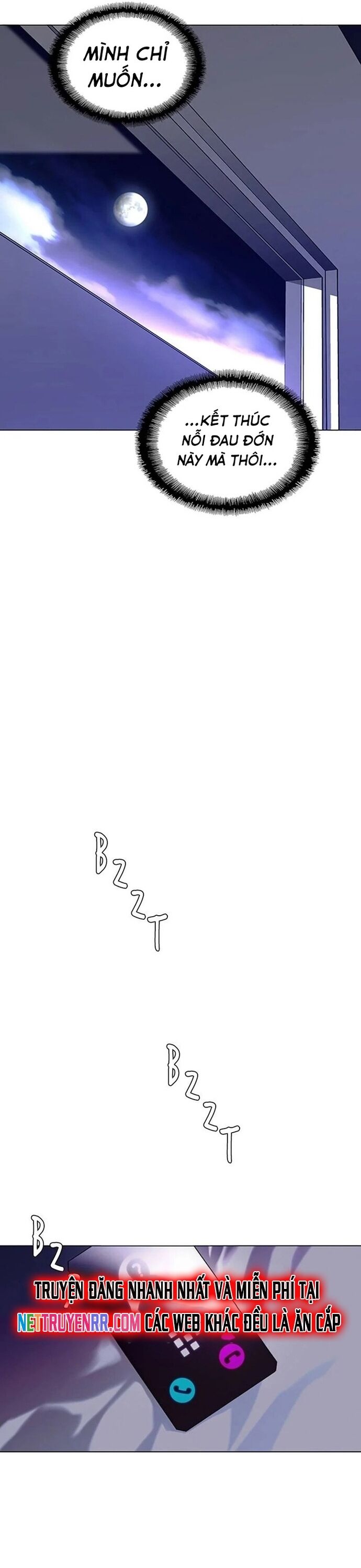 page_24