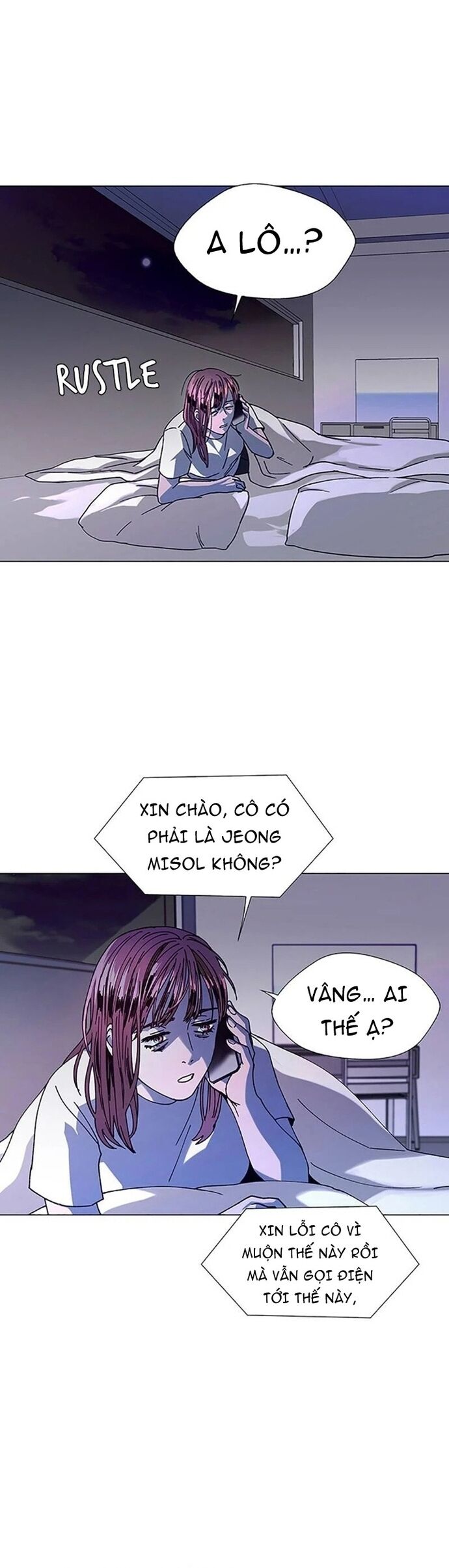 page_25