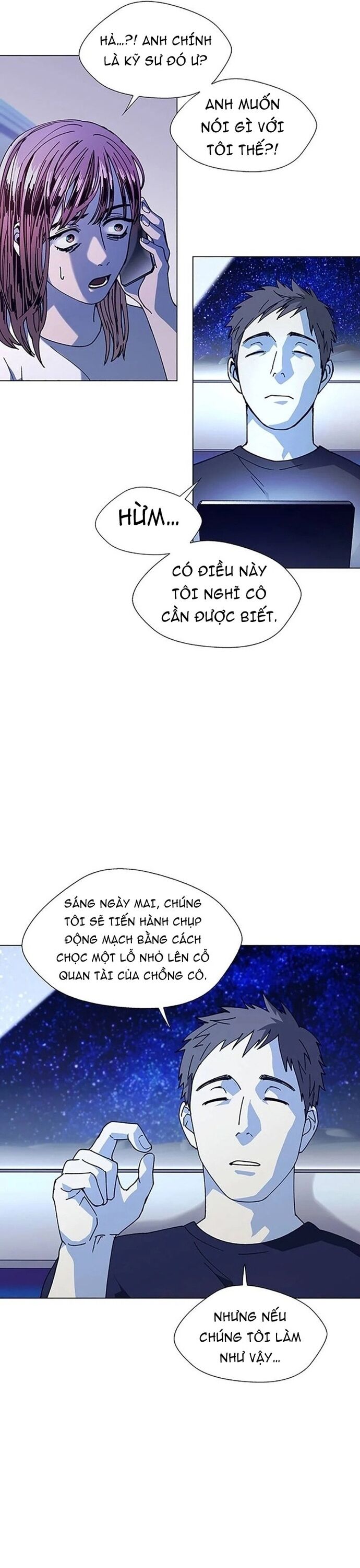 page_27