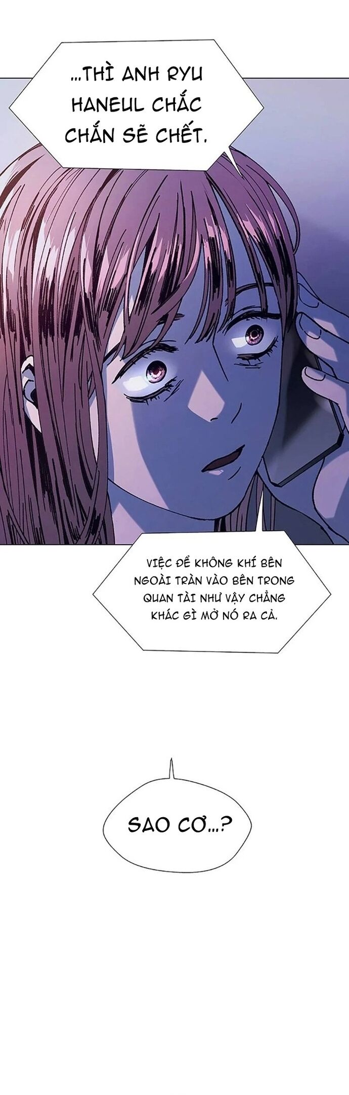 page_28