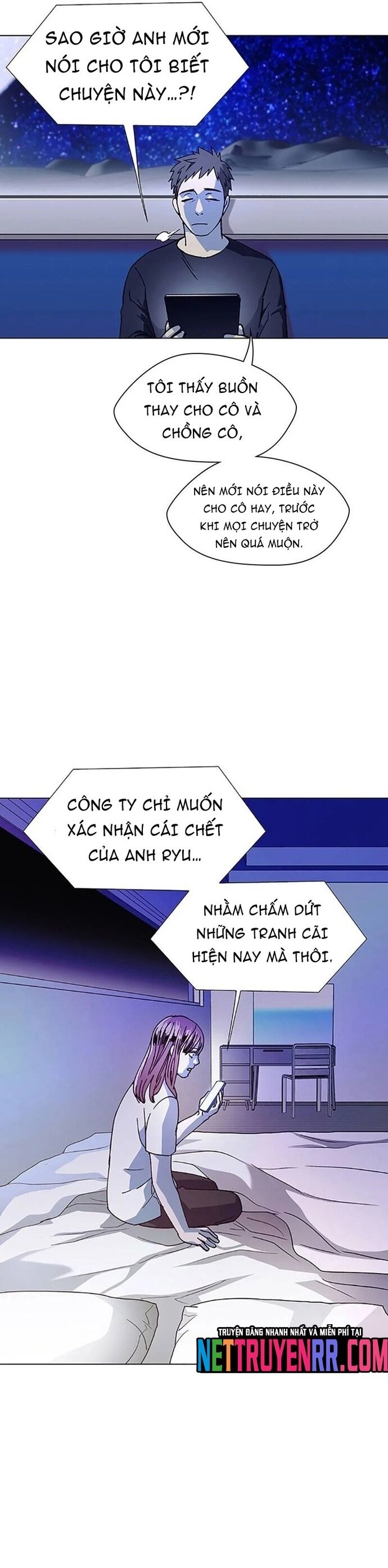 page_29
