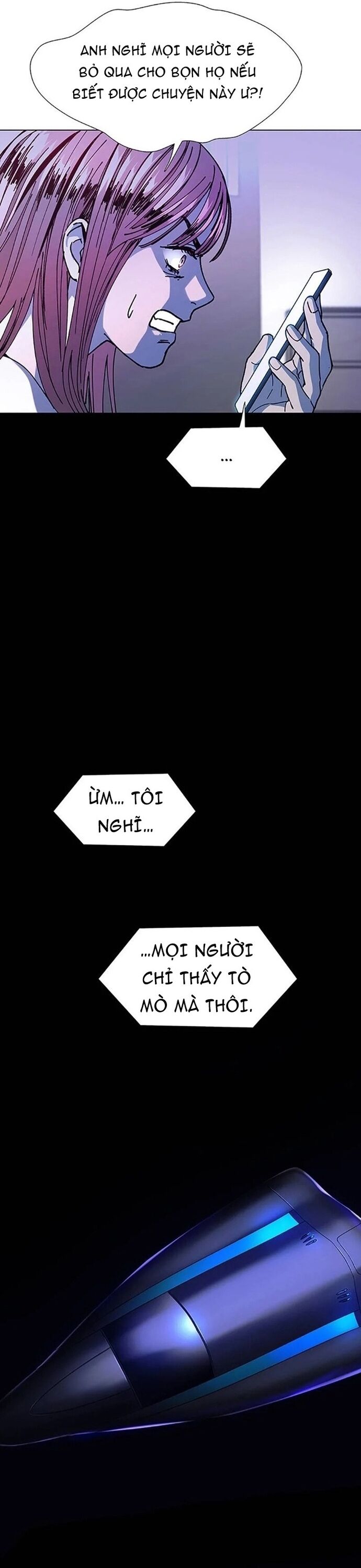 page_30