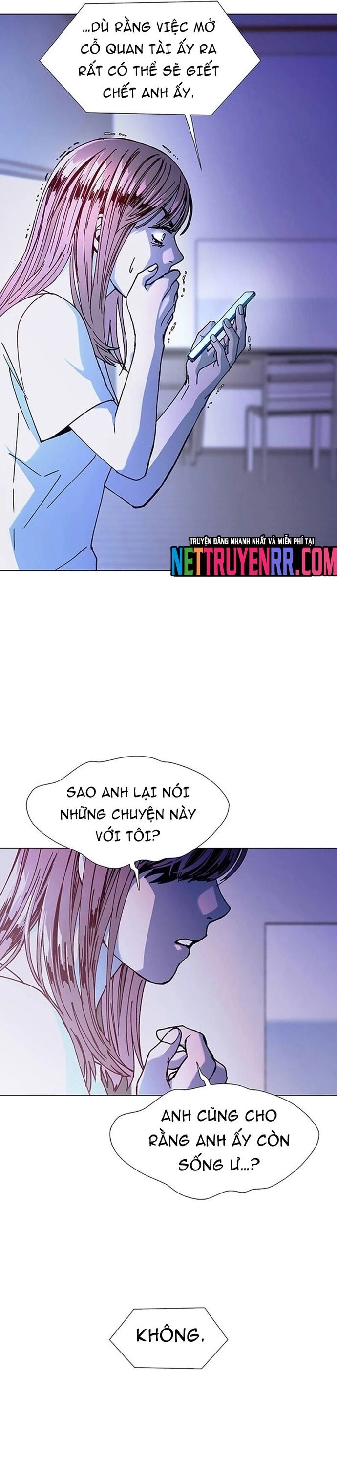 page_32