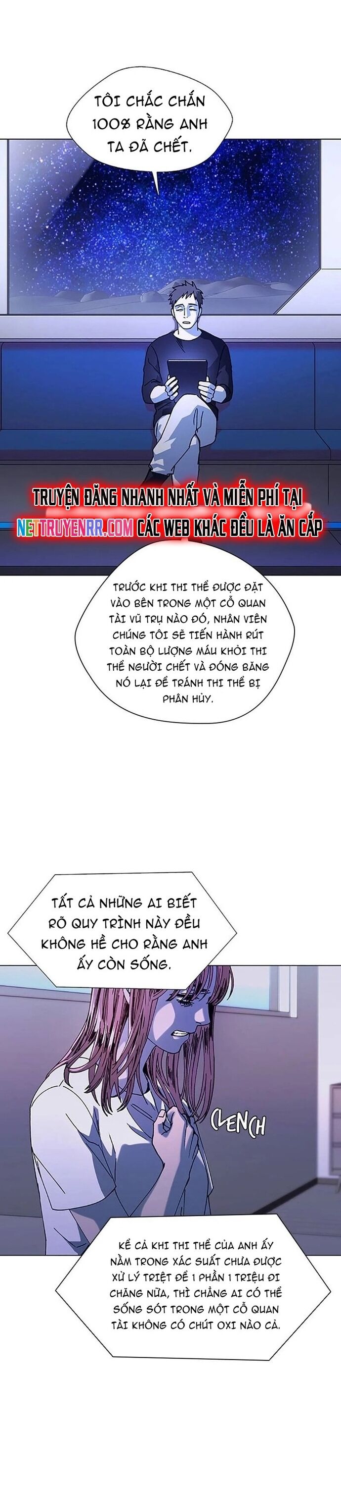 page_33